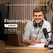 Podcast Ekomercyjny podcast