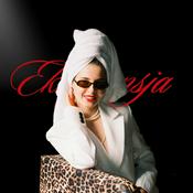 Podcast Ekspansja- Biznes i rozwój osobisty