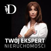 Podcast Ekspert nieruchomości - Coś więcej niż tylko pośrednictwo