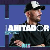 Podcast El AHITador (horas completas)