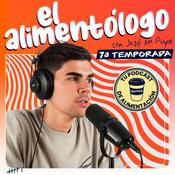 Podcast El Alimentólogo (Podcast Alimentación y Nutrición)