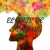 Podcast EL ARTE DE PENSAR