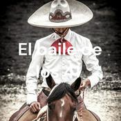 Podcast El baile de los 41
