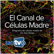 Podcast El Canal de Células Madre (Video)