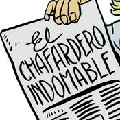 Podcast El Chafardero Indomable