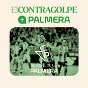 Podcast El Contragolpe, el podcast del Betis en Al Final de la Palmera