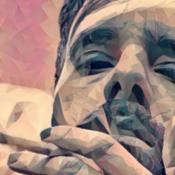 Podcast El Desprolijo Bon Vivant