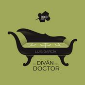 Podcast El Diván del Doctor García