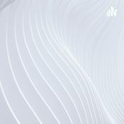 Podcast El Duque y Yo