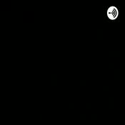 Podcast El Efecto Frankestein