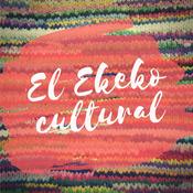 Podcast El Ekeko Cultural Podcast