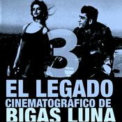 Podcast El legado cinematográfico de Bigas Luna