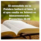 Podcast CONOCIENDO A TU CREADOR