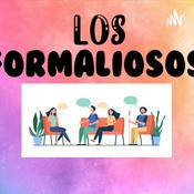 Podcast "El pensamiento"