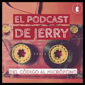 Podcast El podcast de Jerry