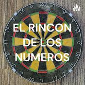 Podcast EL RINCON DE LOS NUMEROS