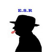Podcast EL SENIOR REBELDE