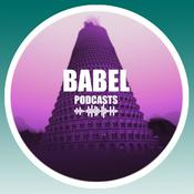 Podcast El Surtidor