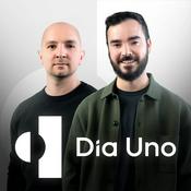 Podcast Día Uno