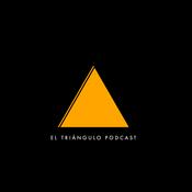 Podcast El Triangulo Podcast
