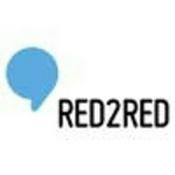 Podcast El último tren de España