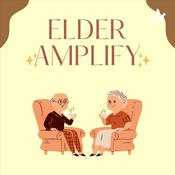 Podcast Elder Amplify