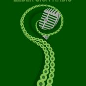 Podcast Elder Sign