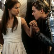 Podcast Romeo and Juliet