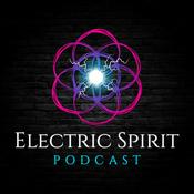 Podcast Electric Spirit