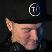 Podcast DJ Hetman | Electronic Live Sets