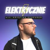Podcast Elektrycznie