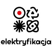 Podcast Elektryfikacja - podcast Jakuba Wiecha