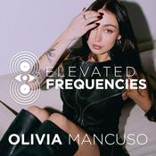 Podcast Elevated Frequencies