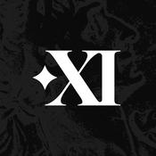 Podcast Eleven Talents | Legatus Podcast