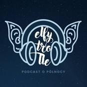 Podcast Elfy i Trolle. Podcast o Północy