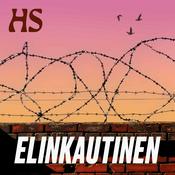 Podcast Elinkautinen