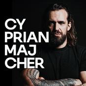 Podcast Cyprian Majcher