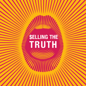 Podcast $elling the Truth