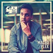 Podcast Ellum Radio With Maceo Plex