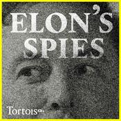 Podcast Elon's Spies