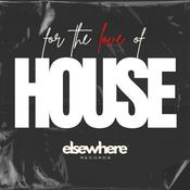 Podcast Elsewhere Radio