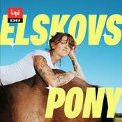 Podcast Elskovspony