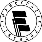 Podcast Emancypacje