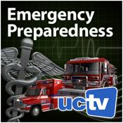 Podcast Emergency Preparedness