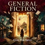 Podcast Emily Fox-Seton