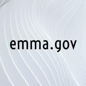 Podcast emma.gov