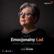 Podcast Emocjonalny Ład
