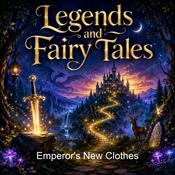 Podcast Emperor's New Clothes