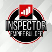 Podcast Inspector Empire Builder