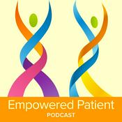 Podcast Empowered Patient Podcast